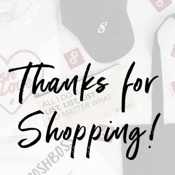 Abstract Design Open Coat - Picture 2 of 8